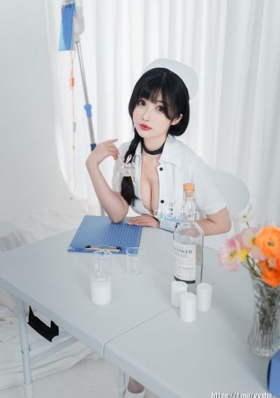 а√ 天堂 在线官网