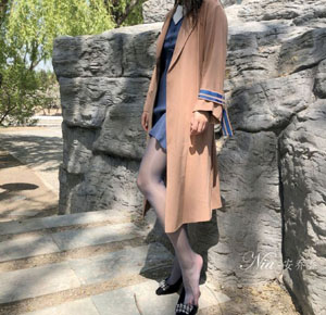 中文在线免费观看