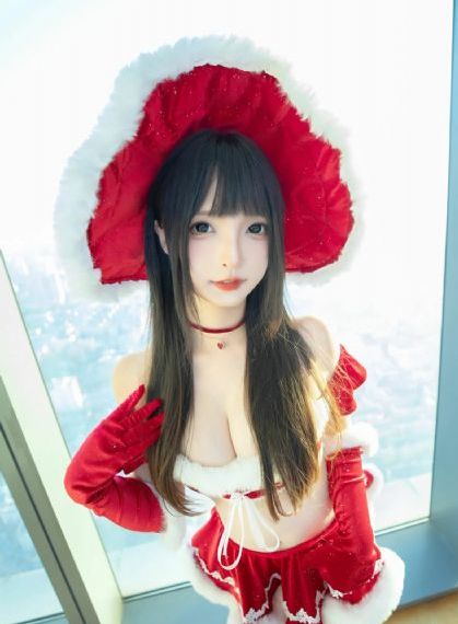 咖啡王子1号店