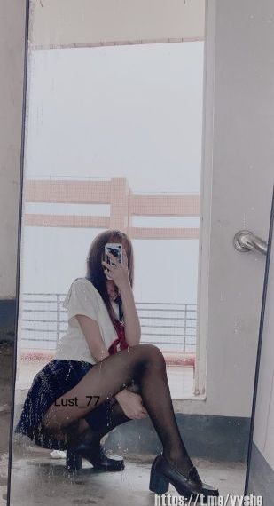 戈壁剿匪记电视剧