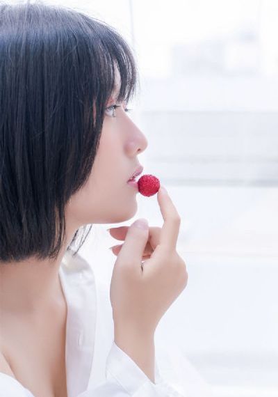 钉子电影电视剧高清
