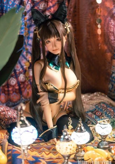 男人的电影天堂
