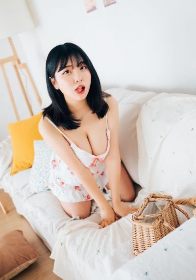 星光灿烂
