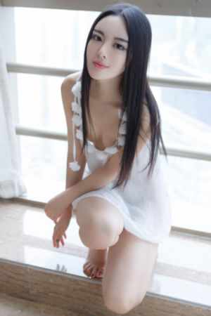 日本动漫鬼父在线观看