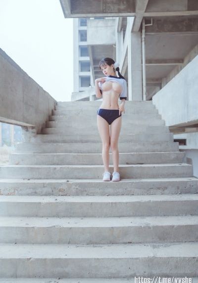 邻居小妹