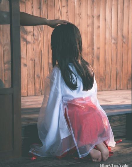 silk103无删减在线播放