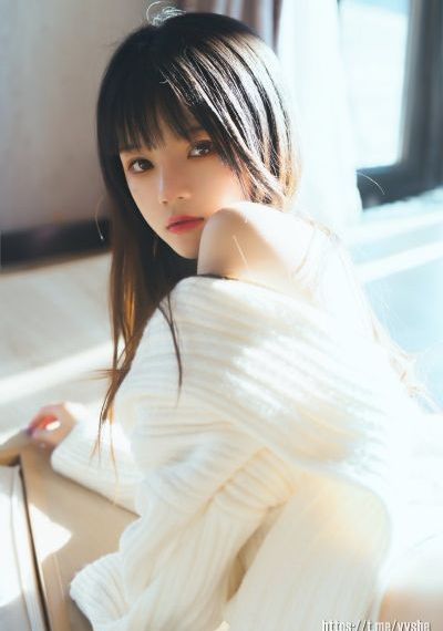 电视剧网站