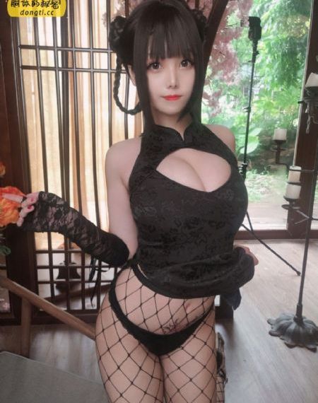 草草草影院