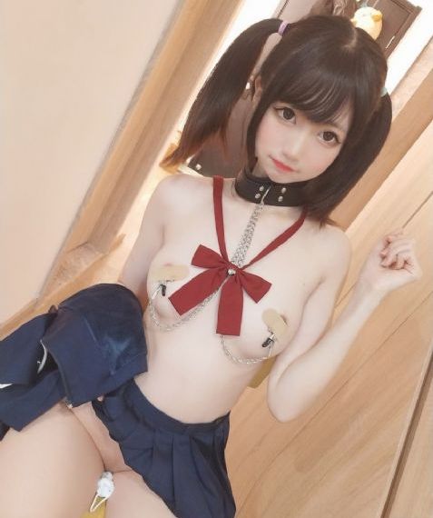 原始生活21天第一季消码版