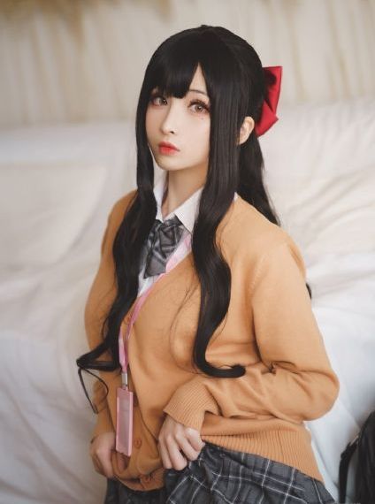 三级电影妈妈的朋友