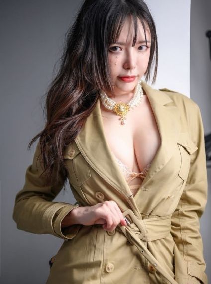 我的错误免费观看