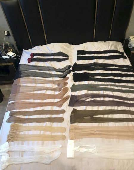 单身男女高清在线观看完整版