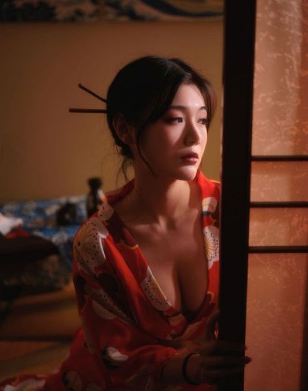 女按摩师电影在线无删减