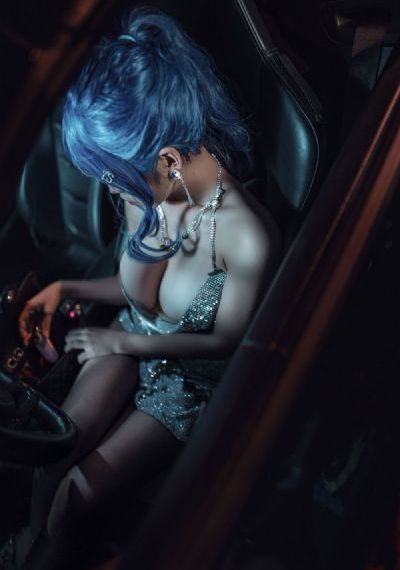 《我的女朋友2》在线观看