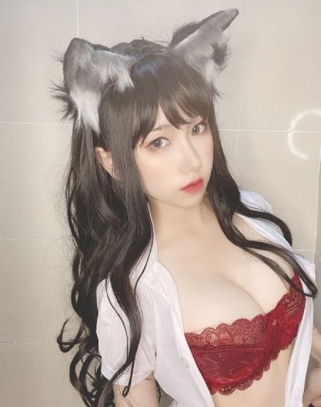 军中乐园在线