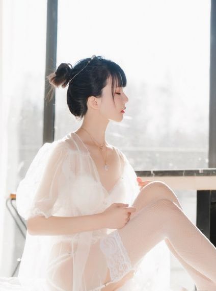 我的继母2