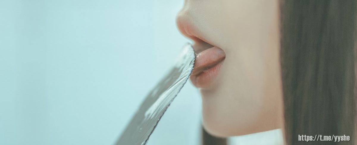 三年之约