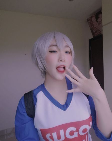 萌学园第一季免费观看高清在线