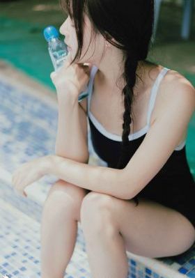 玉女心经在线看