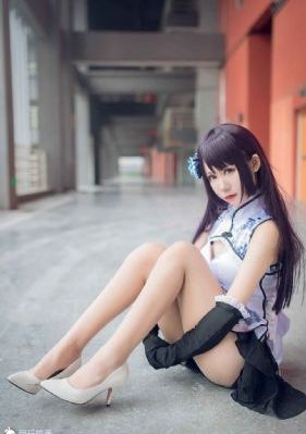 伊人婷婷在线