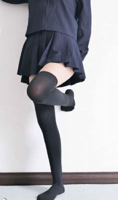善良的小姨子免费观看