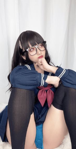 全集在线观看