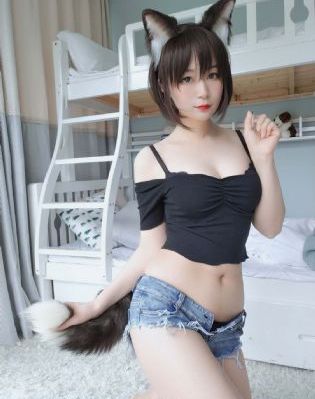 周靖韬