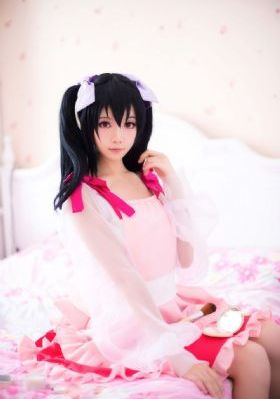 险欲爱 电视剧