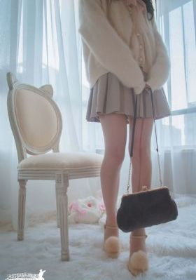 下女在线