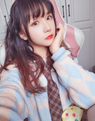 侦察英雄电影免费观看全集高清