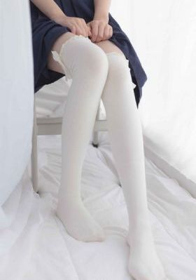 尸奶俱乐部在线观看