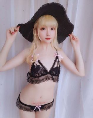 私人影视