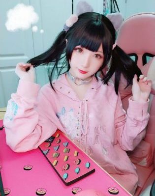 女性裸体bbbbbbbbb
