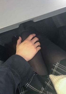 万全影视