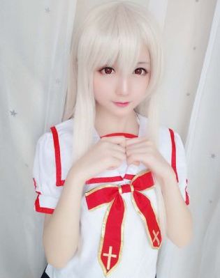 夫妻的世界韩剧