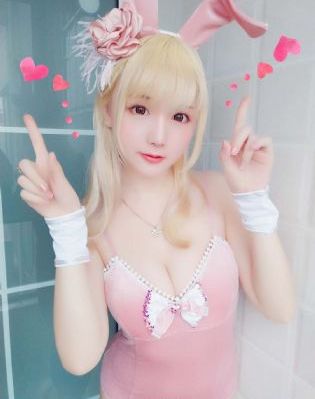 美国式禁忌2电影