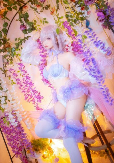 鬼玩人5复活