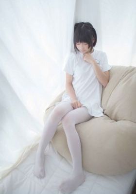 南海归墟电视剧免费观看