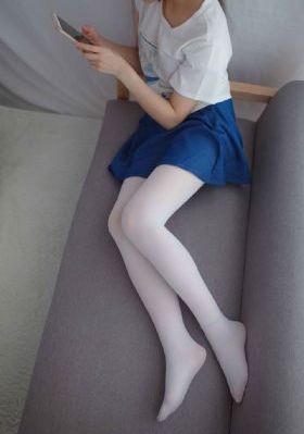 白昼之雨