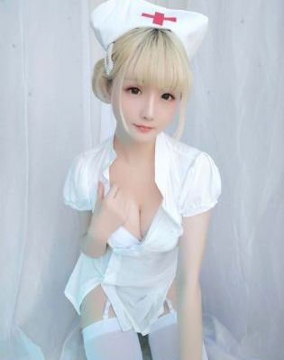 看看屋电视剧在线免费观看