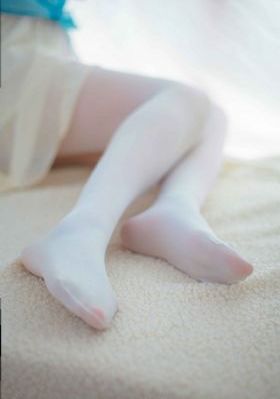 豪妇荡乳1一5潘金莲2的导演是谁