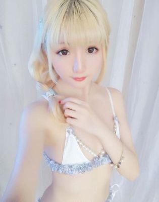 爱之涡
