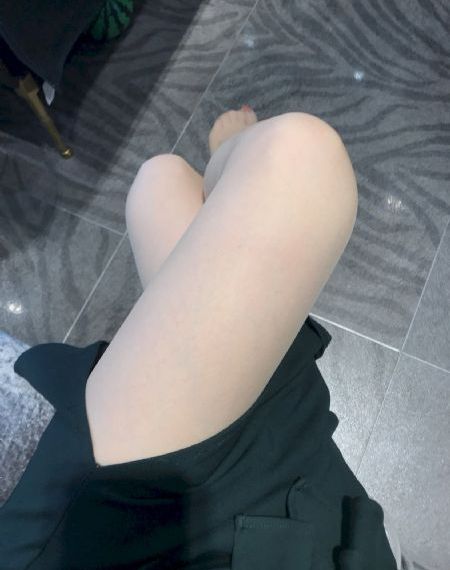 热情的邻居在线