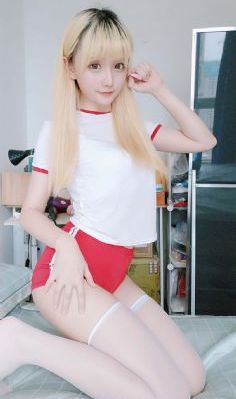 泰国大尺度男男无删减