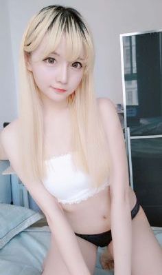 伦理电影观看