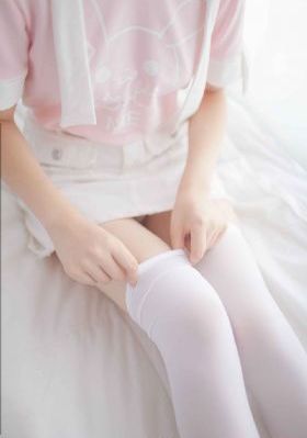 美第奇家族