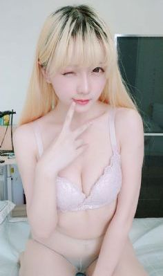 外遇电影