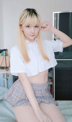 竹升妹之以牙还牙完整版免费