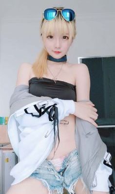 云边有个小卖部 电影