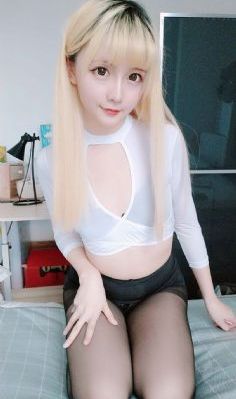 樱花动漫网站怎么